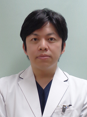 大山 健太郎（おおやま けんたろう）