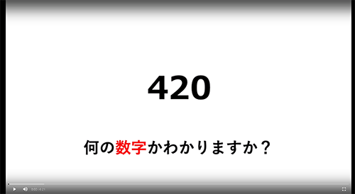 腰痛の原因と予防のための体操