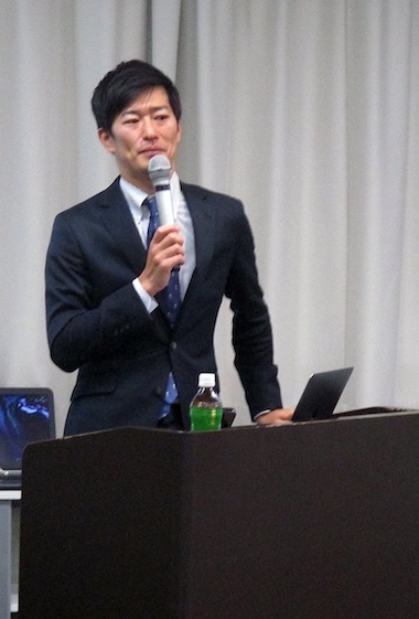 2025年冬号