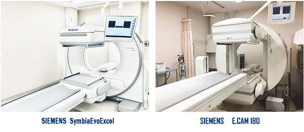 SIEMENS SymbiaEvoExcel & SIEMENS E.CAM 180