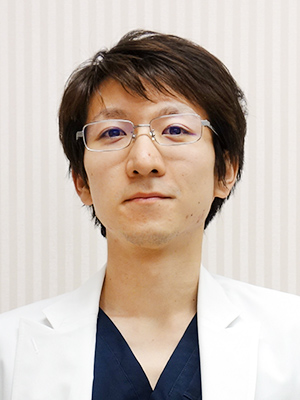 篠原 正尚のプロフィール画像