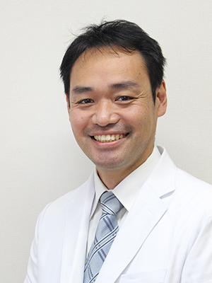 中島 祥文のプロフィール画像
